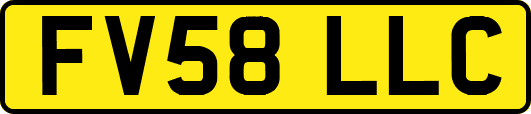 FV58LLC