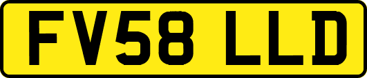 FV58LLD