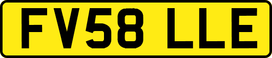 FV58LLE