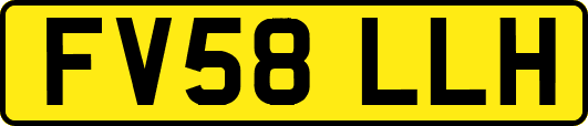 FV58LLH