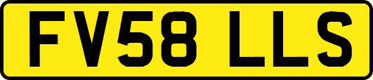FV58LLS