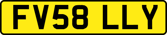 FV58LLY
