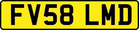FV58LMD