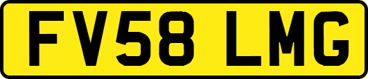 FV58LMG