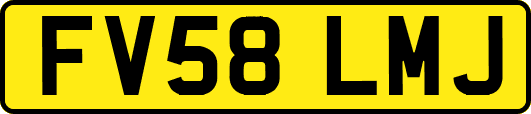 FV58LMJ