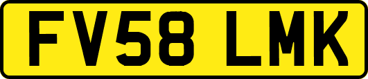 FV58LMK