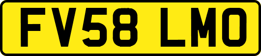 FV58LMO