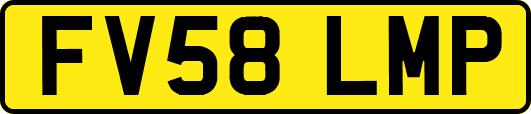 FV58LMP