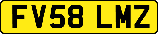 FV58LMZ