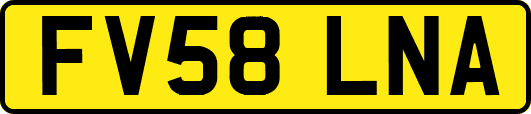 FV58LNA