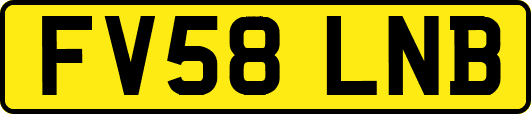 FV58LNB