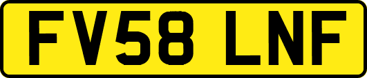 FV58LNF