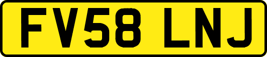 FV58LNJ