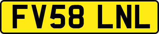 FV58LNL