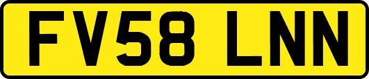 FV58LNN