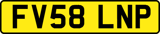 FV58LNP