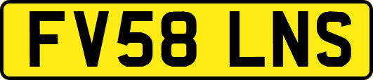 FV58LNS