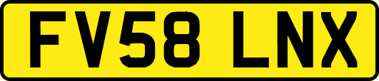 FV58LNX