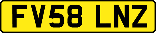 FV58LNZ