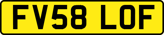 FV58LOF