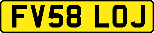 FV58LOJ