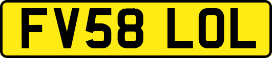 FV58LOL
