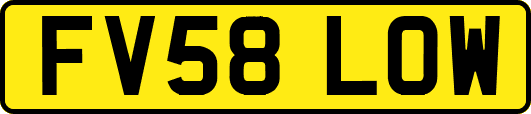 FV58LOW