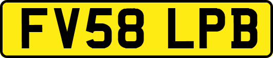 FV58LPB