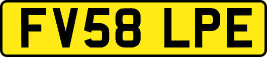 FV58LPE