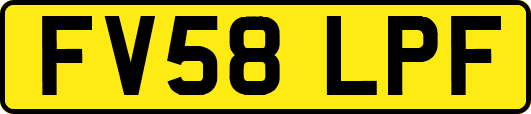FV58LPF