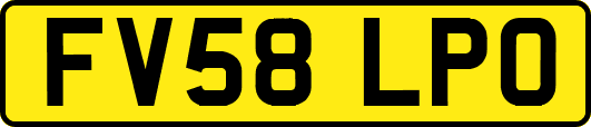 FV58LPO