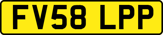 FV58LPP