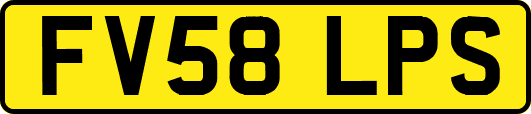 FV58LPS