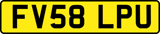 FV58LPU
