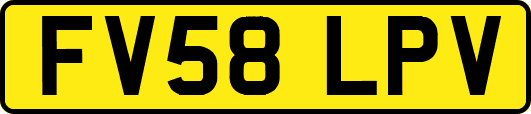 FV58LPV