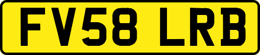 FV58LRB
