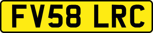 FV58LRC