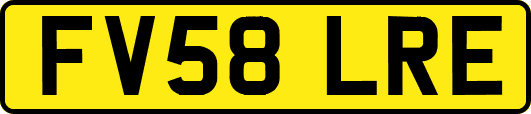 FV58LRE