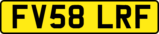FV58LRF