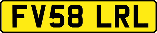 FV58LRL