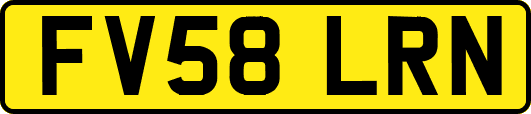 FV58LRN