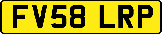 FV58LRP