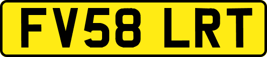 FV58LRT