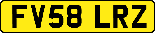 FV58LRZ