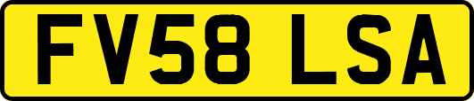 FV58LSA
