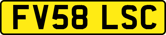 FV58LSC