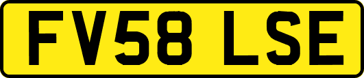 FV58LSE