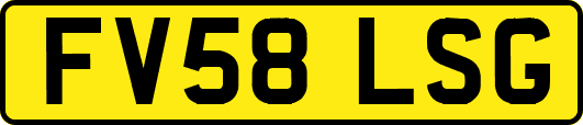 FV58LSG