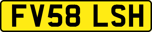 FV58LSH