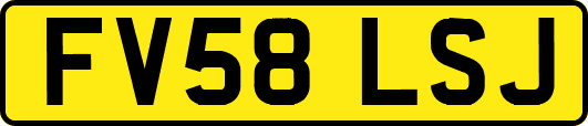 FV58LSJ
